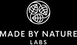 Private label organic skin care companies. Made By Nature Labs Private Label Skin Care Cosmetic Manufacturer Europe