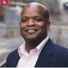 Current Situation: Documented Original Tuskegee Airman Dr. Ivan Ware…