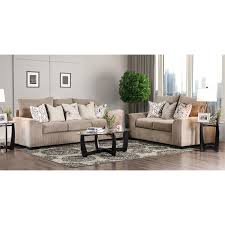 Material sofa yang satu ini terbuat dari rangka kayu berkualitas dan kain oscar juga hennesy yang lembut. Set Kursi Tamu Sofa Archives Mebel Jepara Ukir Jepara Furniture Jati Minimalis