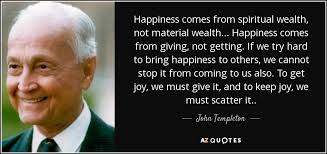 A leader that is merely in love. Top 25 Money Can T Buy Happiness Quotes Of 79 A Z Quotes