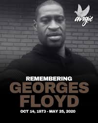 A father, husband, son, and a man of Christ. A titan of modern  conservatism. May God bless Charlie Kirk, and his family.