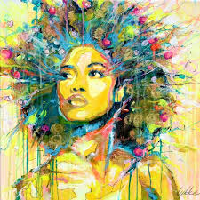 Jade Townsley (jade2577)