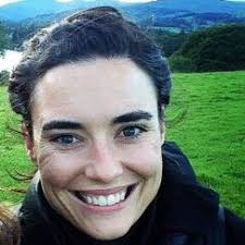 Hanuman Festival 2016: Directory