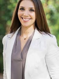 Timepieces at Luxury: a JCK 2026 arriva l'orologeria d'alta gamma