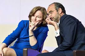 + add or change photo on imdbpro ». Politique Jordan Bardella L Insouciance De La Jeunesse Vsd