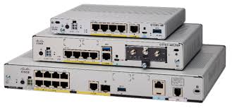 Image result for c1117 cisco