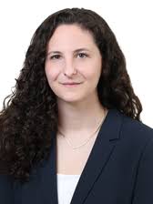 Top Rated New Jersey Wrongful Termination Lawyers