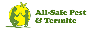 Whether you're in need of rodent control, ant control, termite control, or extermination of any other invasive pest from your property, we will work with you to come up with the best solution to your. All Safe Pest Termite Reviews All Safe Pest Termite Phone Number