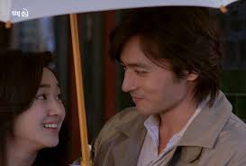 PANTIP.COM : A5810675 * * * * * * * * * * Our dearest Jang Dong Gun 230 * *  * * * * * * * *{แตกประเด็นจาก A5797711} [บันเทิงเอเชีย]