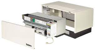Use to replace suburban dynaline, dynaline ii or islandaire, power cord included. Ptac Services Ptac Units Best Ptac Repair In New York Ptac Air Conditioner Repair Nyc Ptac Units Installation Nyc Ptac Units Sales Queens Ptac Units Sales Nyc Ptac Installation Ptac Service Thruwall A C