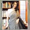 Contact top rated criminal lawyer in jaipur for a crime against a person (like assault or murder), a crime against property (like shoplifting or theft), ipc, bail matters or any other criminal offense, a criminal lawyer in jaipur can help. Https Encrypted Tbn0 Gstatic Com Images Q Tbn And9gcqmpln0frbjqecyyxgesrlatsa Kuxwxfddmdfkbrgowr89gixo Usqp Cau