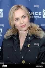 Glen Poole's Instagram, Twitter & Facebook