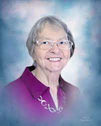 Obituary for Patricia Sue (Morrison) Venable