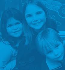 ANNUAL REPORT 2002-2003