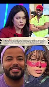 História De Hytalo Santos 2025