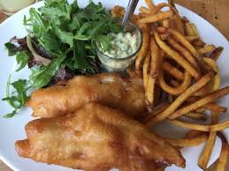 La Belle Mere Qui Fume Paris 18e Arr Butte Montmartre Restaurant Avis Numero De Telephone Photos Tripadvisor