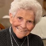 Earl Eastwood's Instagram, Twitter & Facebook