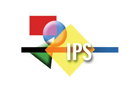 Innovative Printing Solutions