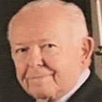 Donald A. Fahey Obituary