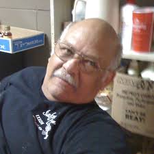 Salvatore Miceli, Sr. Obituary