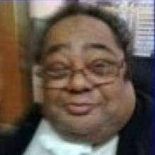 Obituary of Walter E. Gentry