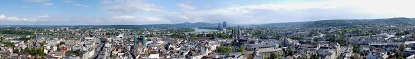 So ist es nicht verwunderlich das der das heutige bonn begeistert durch zukunftsorientierte wissenschaft und forschung, durch seinen. Verwaltung Iii Auenbrugger Haus Karte Bonn Deutschland Mapcarta