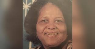 Mother Birdie Mae Wilburn Obituary