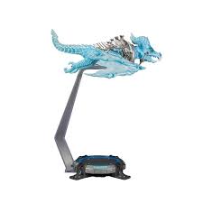 Find fortnite figure in canada | visit kijiji classifieds to buy, sell, or trade almost anything! Fortnite Action Figure Accessory Deluxe Glider Pack Frostwing 35 Cm