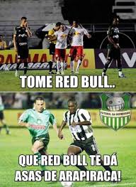 Memes do palmeiras palmeiras piada desenhos do corinthians zuando o sao paulo humor esportivo piadas prontas memes de futebol memes do palmeiras em meio a tantas derrotas, eliminações e etc. Veja Memes De Red Bull Brasil 2 X 0 Palmeiras