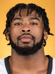 GAME 28 Thursday, February 16 • 7 pm Kennesaw State (20-7, 12-2 ASUN)  Liberty (21-6, 12-2 ASUN) KSU PROBABLE STARTERS