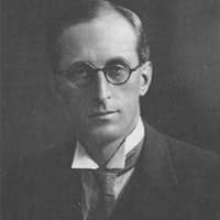 A History of Secular Latin Poetry, Volume I by F.J.E. Raby