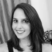 Jodie Paris's Instagram, Twitter & Facebook