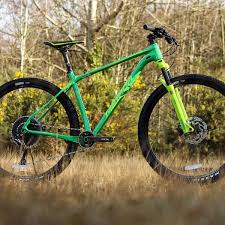 Enjoy our curated selection of 45 merida (brave) wallpapers and background images. Merida Big Nine 4000 Price Buy Clothes Shoes Online