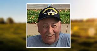Raymond W. Plante Obituary October 16, 2017