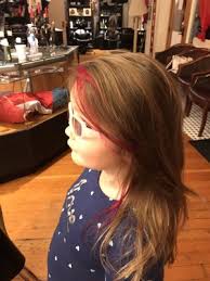 The signature style salons also present a wide range of professional haircare products, including shampoos, conditioners, styling products, and more. Hair Salon Near Me Open Late