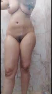 Ciya tiktok viral Porn Videos, 20 | Faphouse