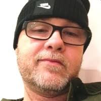 70+ "Casey Lawrence" profiles