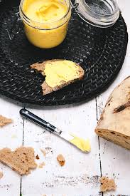 Beurre De Mangue Beurre De Mangue Recettes Crues Desserts Vegetaliens