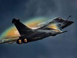 36 rafale clés en main. Rafale Pourquoi Dassault A Remporte Le Contrat Indien Challenges