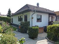 Du möchtest ein haus in nentershausen (hessen) mieten oder kaufen. Immobilienmakler Friedberg Schwendt Rauschel Immobilien