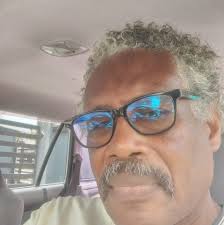 Greatest basketball team in Trinidad