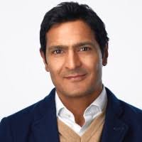 200+ "Dan Mathew" profiles