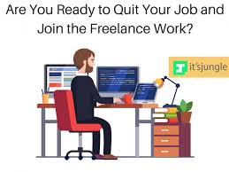 Top Freelancing Sites In India Freelancing Jobs Job Ecommerce Website Development