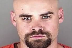 Anthony Sawina convicted of shooting Somali-Americans