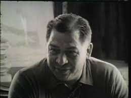 The Last Menominee updated