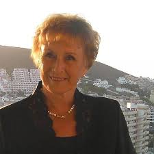 Amazon.com: Sandra Stoner Mitchell: books, biography, latest update