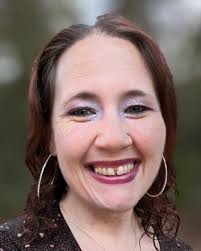 Find Available Therapists and Psychologists in Silver Springs, FL