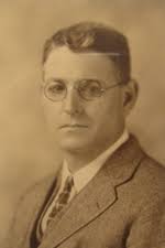 Dallas Rotary Past Presidents