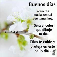 Buenos Dias Good Morning Messages Good Morning Good Night Spanish Inspirational Quotes