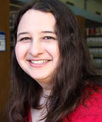 Lindsay Fuchs's Instagram, Twitter & Facebook